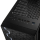 Kolink Inspire K8 ARGB Black GEKL-087 - 1067218 - zdjęcie 8